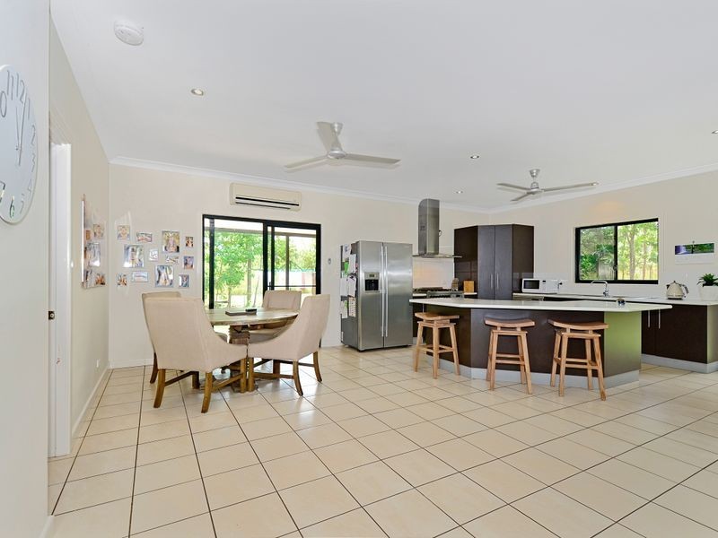 55 Thomas Road, Humpty Doo NT 0836