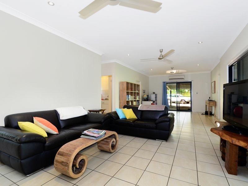 55 Thomas Road, Humpty Doo NT 0836