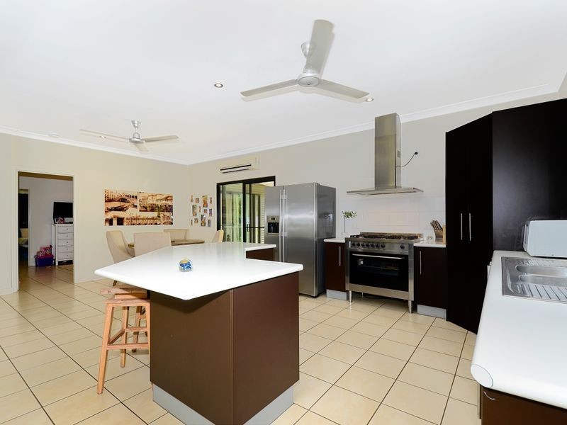 55 Thomas Road, Humpty Doo NT 0836