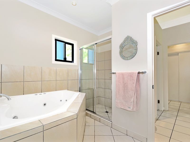 55 Thomas Road, Humpty Doo NT 0836