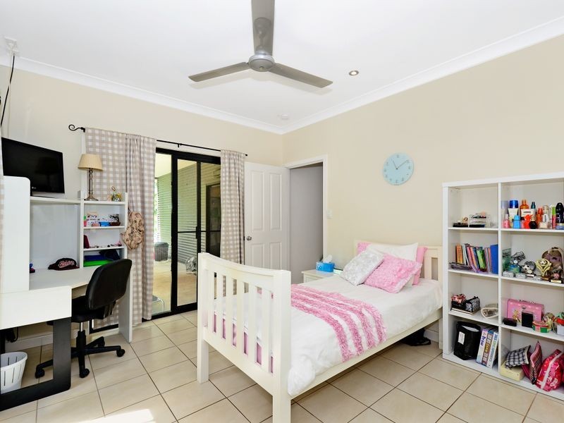 55 Thomas Road, Humpty Doo NT 0836