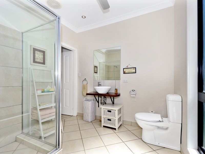 55 Thomas Road, Humpty Doo NT 0836