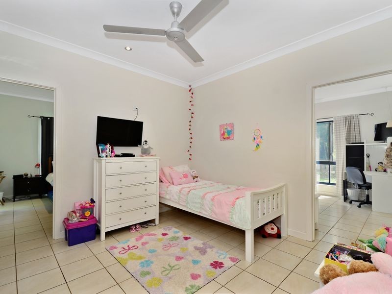 55 Thomas Road, Humpty Doo NT 0836