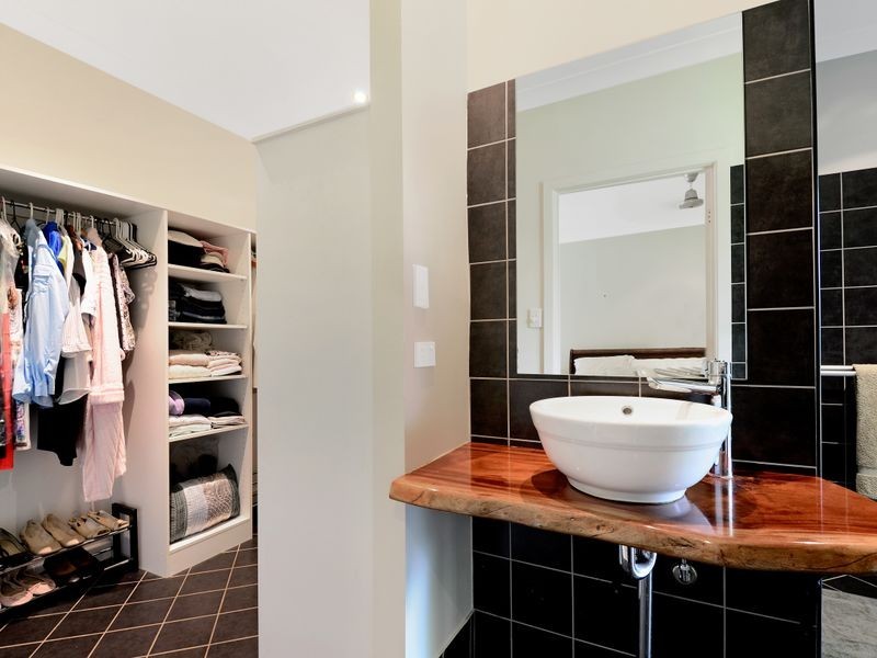 55 Thomas Road, Humpty Doo NT 0836