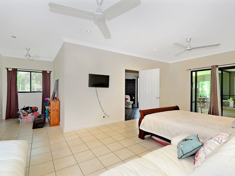 55 Thomas Road, Humpty Doo NT 0836