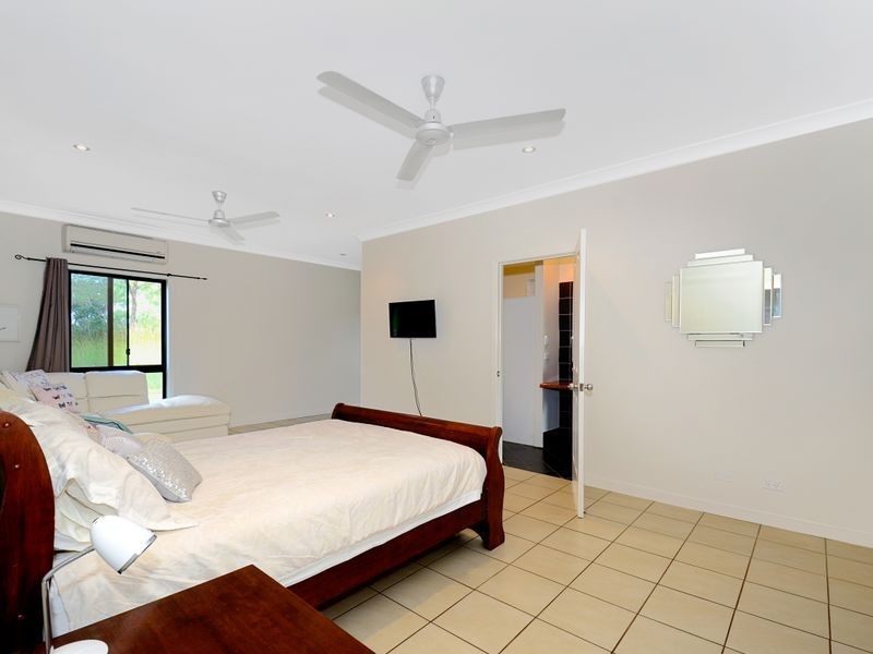 55 Thomas Road, Humpty Doo NT 0836