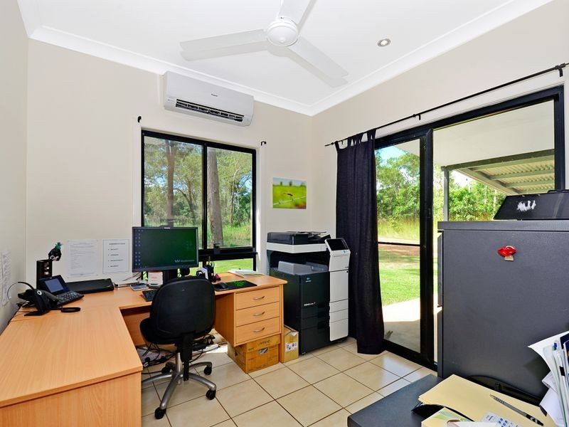 55 Thomas Road, Humpty Doo NT 0836