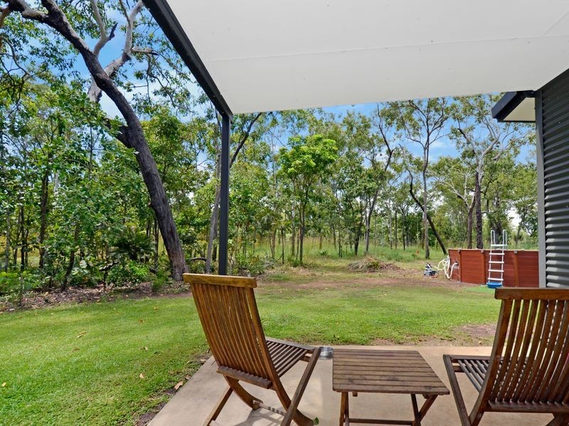 55 Thomas Road, Humpty Doo NT 0836