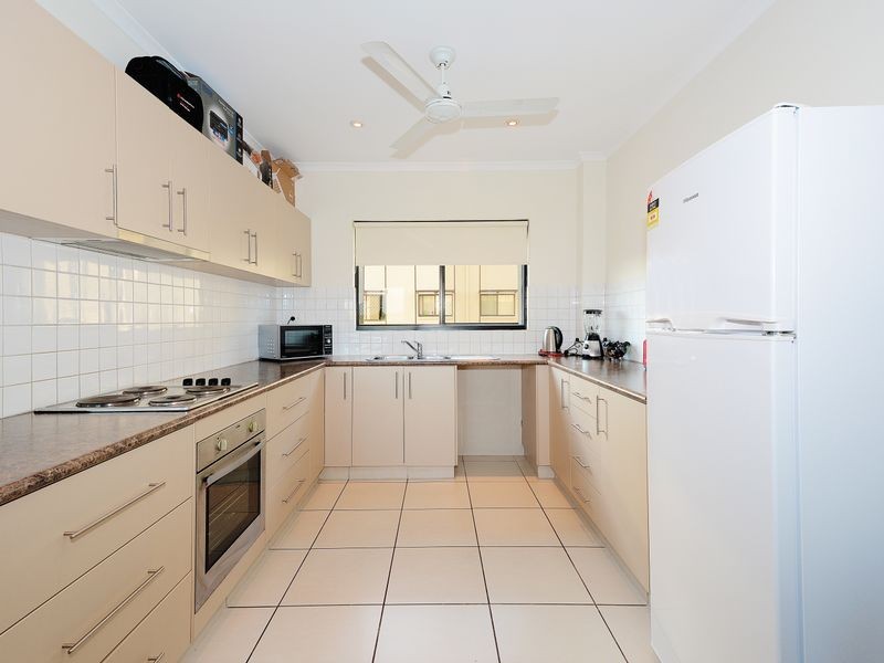 1/186 Forrest Parade, Rosebery NT 0832