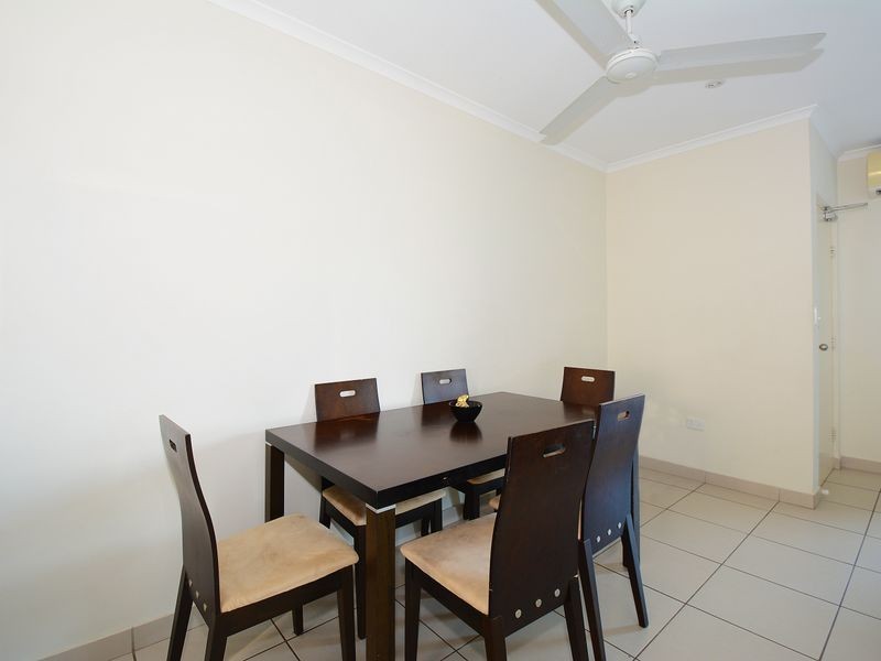 1/186 Forrest Parade, Rosebery NT 0832