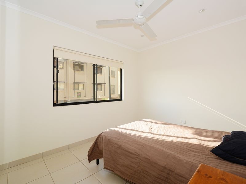 1/186 Forrest Parade, Rosebery NT 0832