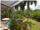28 Dalwood Crescent, Malak NT 0812
