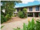 28 Dalwood Crescent, Malak NT 0812