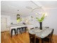 28 Dalwood Crescent, Malak NT 0812