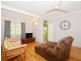 28 Dalwood Crescent, Malak NT 0812