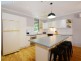 28 Dalwood Crescent, Malak NT 0812