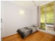 28 Dalwood Crescent, Malak NT 0812