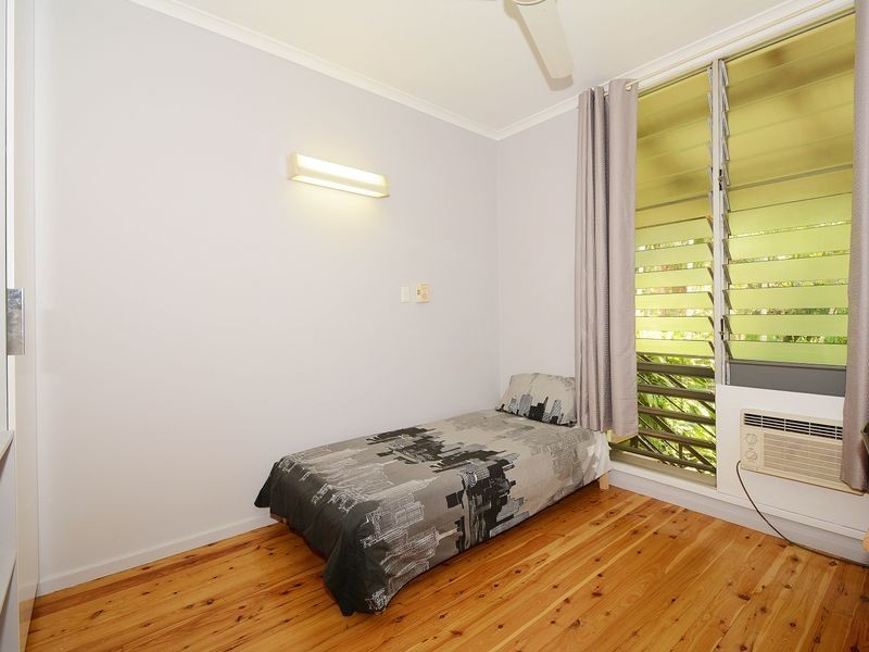 28 Dalwood Crescent, Malak NT 0812