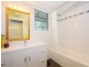 28 Dalwood Crescent, Malak NT 0812