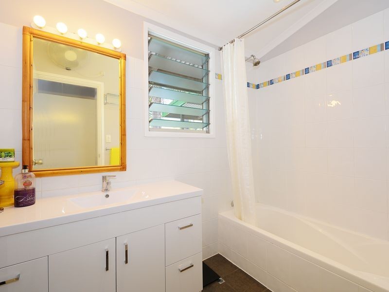 28 Dalwood Crescent, Malak NT 0812