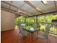 28 Dalwood Crescent, Malak NT 0812