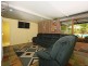 28 Dalwood Crescent, Malak NT 0812