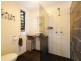 28 Dalwood Crescent, Malak NT 0812
