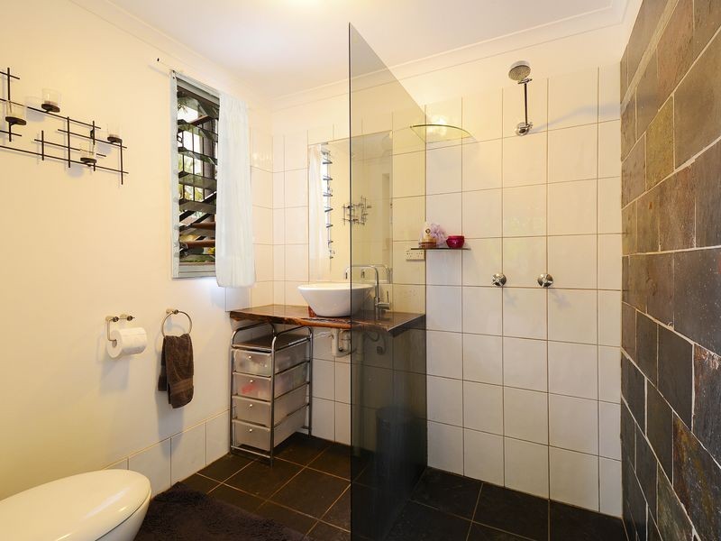28 Dalwood Crescent, Malak NT 0812