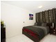 28 Dalwood Crescent, Malak NT 0812