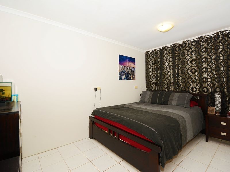 28 Dalwood Crescent, Malak NT 0812