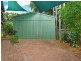 28 Dalwood Crescent, Malak NT 0812