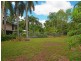28 Dalwood Crescent, Malak NT 0812