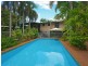 28 Dalwood Crescent, Malak NT 0812