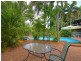 28 Dalwood Crescent, Malak NT 0812