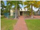 1 Foxtail Grove, Durack NT 0830