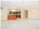 1 Foxtail Grove, Durack NT 0830