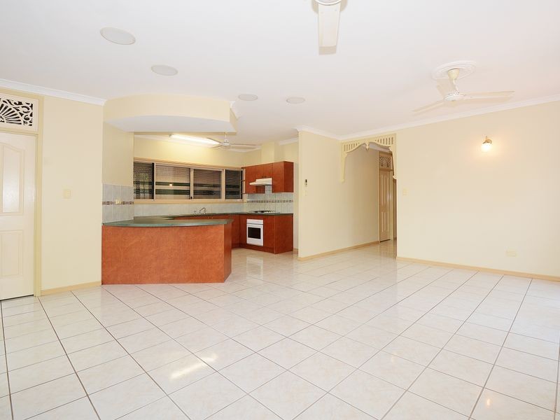 1 Foxtail Grove, Durack NT 0830