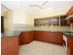 1 Foxtail Grove, Durack NT 0830