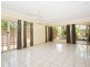 1 Foxtail Grove, Durack NT 0830