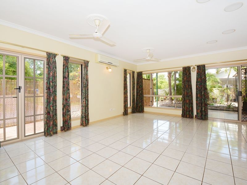 1 Foxtail Grove, Durack NT 0830