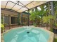 1 Foxtail Grove, Durack NT 0830