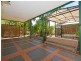 1 Foxtail Grove, Durack NT 0830