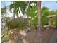 1 Foxtail Grove, Durack NT 0830