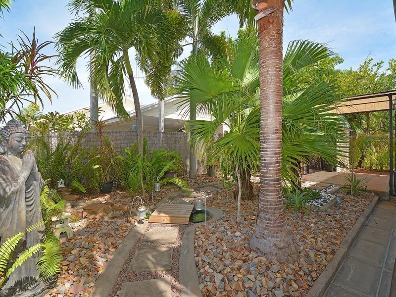 1 Foxtail Grove, Durack NT 0830