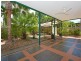 1 Foxtail Grove, Durack NT 0830