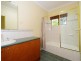 1 Foxtail Grove, Durack NT 0830
