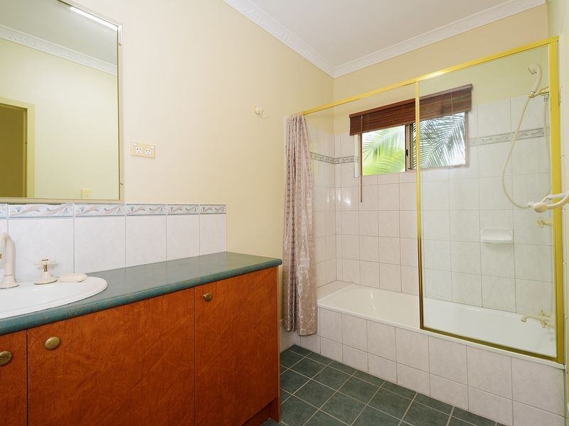 1 Foxtail Grove, Durack NT 0830