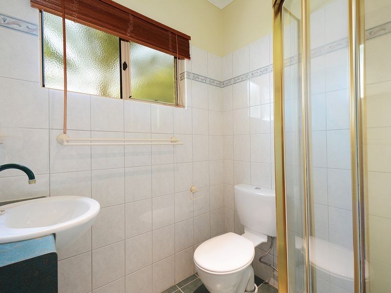 1 Foxtail Grove, Durack NT 0830