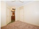 1 Foxtail Grove, Durack NT 0830