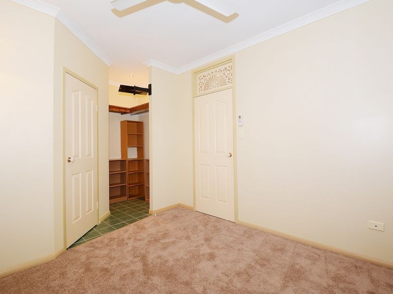 1 Foxtail Grove, Durack NT 0830